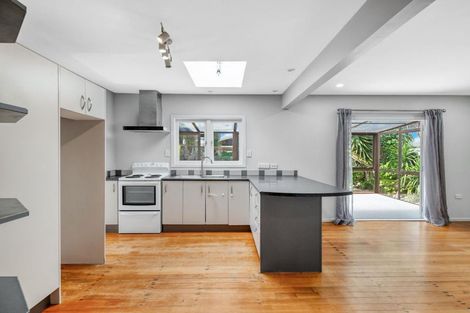 Photo of property in 1/47 Settlement Road, Papakura, 2110