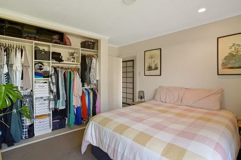 Photo of property in 46 Kaiwara Street, Hoon Hay, Christchurch, 8025