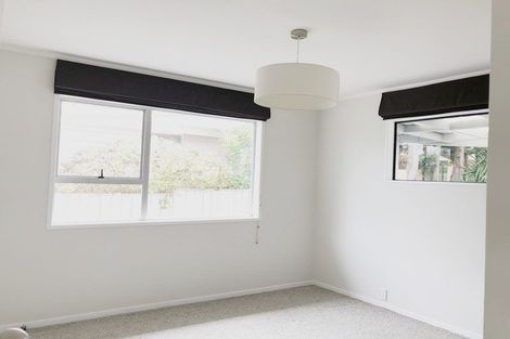 Photo of property in 17 Preston Avenue, Henderson, Auckland, 0610