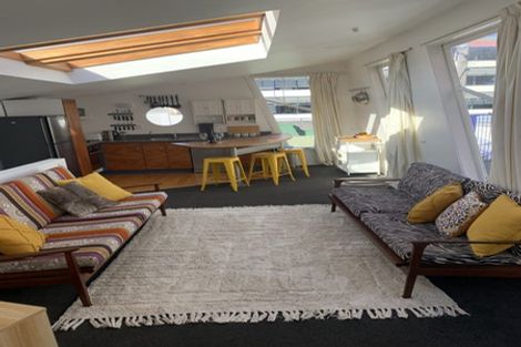 Photo of property in 167f Vivian Street, Te Aro, Wellington, 6011