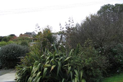 Photo of property in 5 Mary Hassett Street, Mangonui, 0420