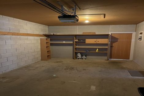 Photo of property in 3/43 Middle Road, Havelock North, 4130