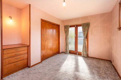 Photo of property in 64 Hudson Street, Bryndwr, Christchurch, 8053