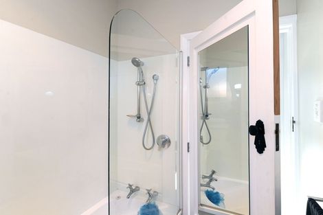 Photo of property in 9 Exmouth Street, Abbotsford, Dunedin, 9018