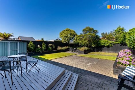 Photo of property in 4 Montreal Street, Saint Kilda, Dunedin, 9012