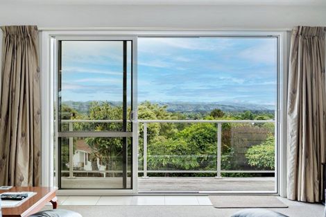 Photo of property in 50 Manuka Street, Lansdowne, Masterton, 5810