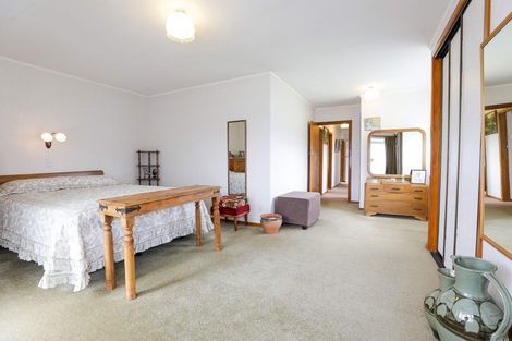 Photo of property in 42 Para Street, Taumarunui, 3920