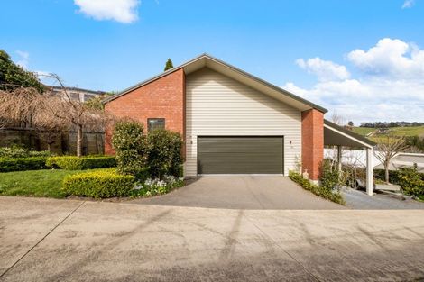 Photo of property in 96a Waikite Road, Welcome Bay, Tauranga, 3175