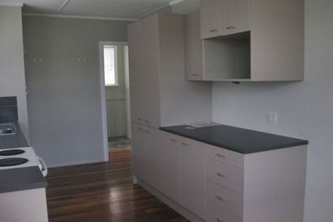 Photo of property in 10 Tyne Street, Roslyn, Palmerston North, 4414