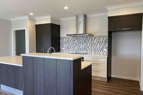 Photo of property in 5 Leslie Court, Havelock North, 4130