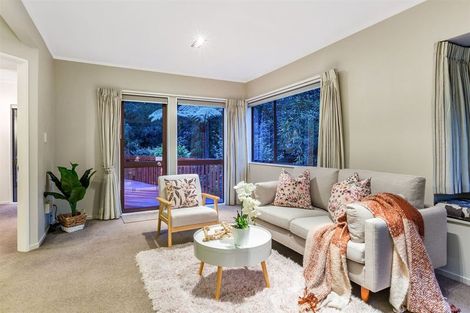 Photo of property in 14 Furneaux Grove, Whitby, Porirua, 5024