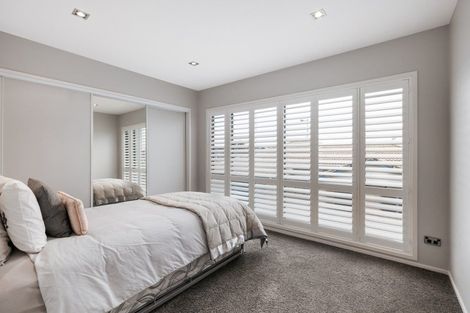 Photo of property in 118 Fourteenth Avenue, Tauranga South, Tauranga, 3112