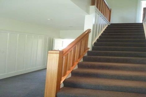 Photo of property in 34 Coringa Road, Yaldhurst, Christchurch, 7676