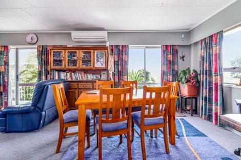 Photo of property in 7 Raniera Place, Springfield, Rotorua, 3015