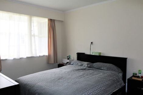 Photo of property in 24/4 Copeland Street, Hutt Central, Lower Hutt, 5011