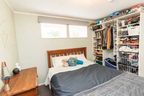 Photo of property in 11 Liardet Street, Vogeltown, Wellington, 6021