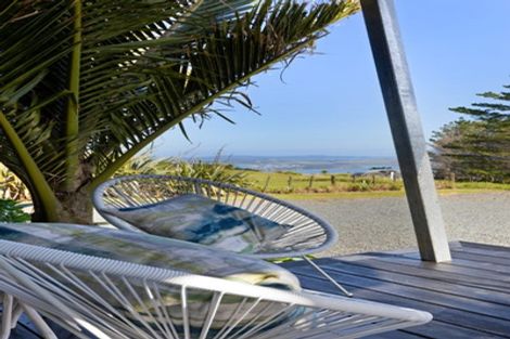 Photo of property in 449 Rodney Road, Big Omaha, 0985