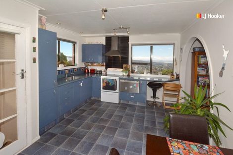Photo of property in 56 Stephen Street, Halfway Bush, Dunedin, 9010