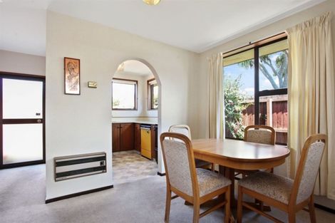 Photo of property in 2/281 Sawyers Arms Road, Bishopdale, Christchurch, 8053