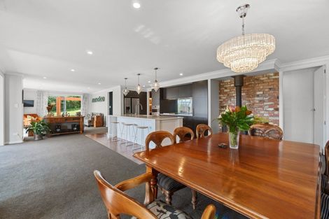 Photo of property in 2948 Arapuni Road, Pukeatua, 3880