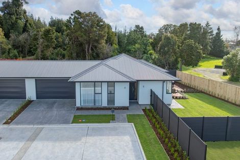 Photo of property in 22 Driving Range Road, Solway, Masterton, 5810