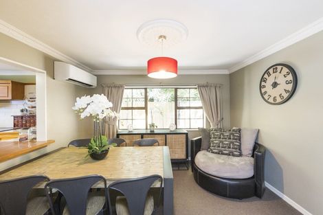 Photo of property in 31a Moerangi Street, West End, Palmerston North, 4410