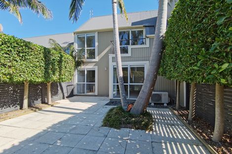 Photo of property in 12/33 School Road, Morningside, Auckland, 1021