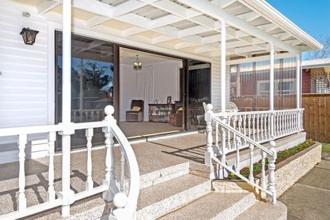 Photo of property in 54 Fergusson Drive, Te Hapara, Gisborne, 4010