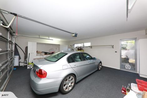 Photo of property in 25 St Michaels Avenue, Point Chevalier, Auckland, 1022