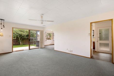 Photo of property in 34 Noel Street, Leamington, Cambridge, 3432