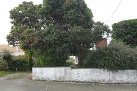 Photo of property in 44 Wansbeck Street, South Hill, Oamaru, 9400