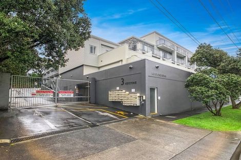 Photo of property in 1a/3 Keystone Avenue, Mount Roskill, Auckland, 1041
