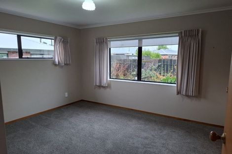Photo of property in 56 Tennyson Street, Leamington, Cambridge, 3432