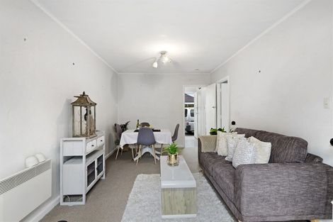 Photo of property in 2/191 Lyttelton Street, Spreydon, Christchurch, 8024