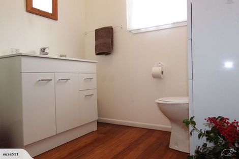 Photo of property in 8 Goldfinch Street, Taihape, 4720