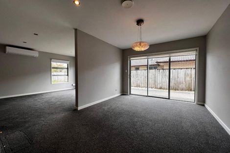 Photo of property in 1 Powercourt Drive, Flat Bush, Auckland, 2019
