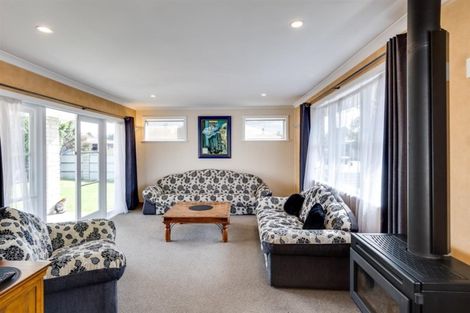 Photo of property in 7 Downing Avenue, Pirimai, Napier, 4112