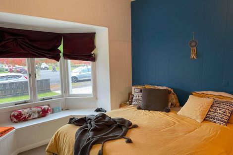 Photo of property in 16 Argyle Street, Hamilton East, Hamilton, 3216