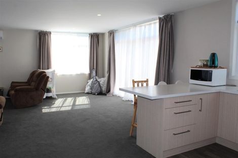 Photo of property in 51 Huamai Street, Mangakino, 3421