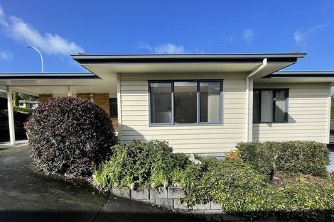 Photo of property in 84 Hauiti Drive, Warkworth, 0910