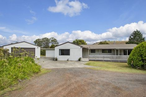 Photo of property in 44 Smith Road, Whareora, Whangarei, 0175