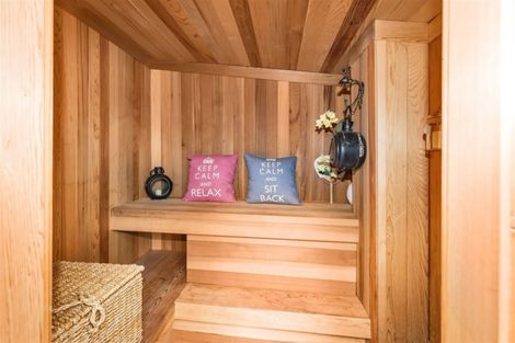 Photo of property in 17 Smarts Drive, Leithfield, 7481