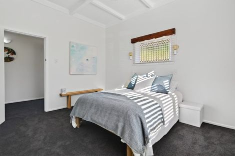 Photo of property in 148 King Road, Mangawhai, 0573