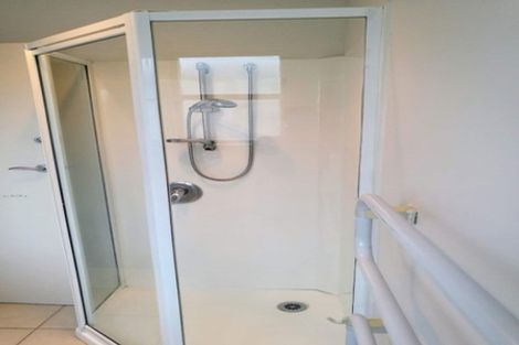 Photo of property in 58 Tripoli Road, Panmure, Auckland, 1072