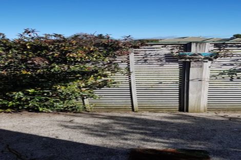 Photo of property in 20 Harris Street, Ngongotaha, Rotorua, 3010