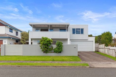 Photo of property in 40a Grange Road, Otumoetai, Tauranga, 3110