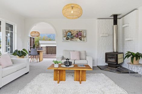 Photo of property in 13 Churchill Avenue, Te Aroha, 3320