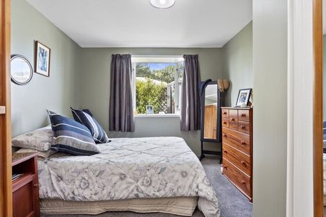 Photo of property in 49 Chamberlain Avenue, Amberley, 7481