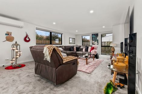 Photo of property in 30a Graham Street, Levin, 5510