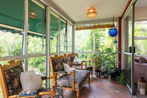 Photo of property in 12 Scotland Street, Picton, 7220